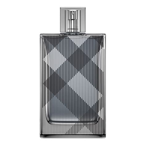 burberry brit brockhurst|burberry brit sephora.